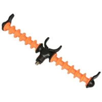 Suport Filfishing Feeder Rod Rest 12, 29cm Suport Filfishing Feeder Rod Rest 12, 29cm