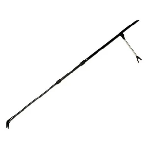 Suport Lanseta Carp Zoom Feeder Match Tele, 80-230cm