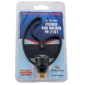 Suport Lanseta Falcon Ajustabil U Suport Lanseta Falcon Ajustabil U