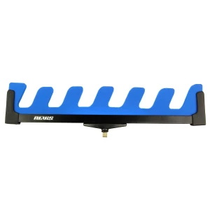 Suport Lanseta Feeder Nevis 35cm, 6 Posturi Suport Lanseta Feeder Nevis 35cm, 6 Posturi
