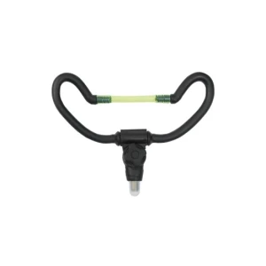 Suport Lansete Energoteam Feeder Mini