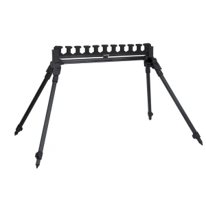 Suport Lansete NYTRO SLS Single Roost Kit, 64cm, 10 pozitii