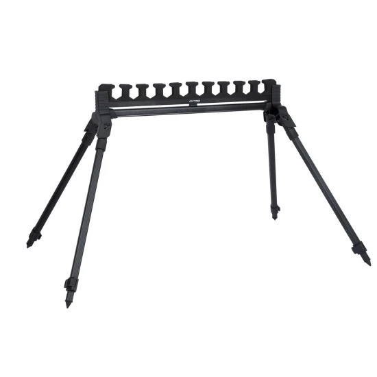 Suport Lansete Nytro Sls Single Roost Kit, 64cm, 10 Pozitii