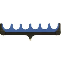 Suport Lansete Nevis Eva 32cm Suport Lansete Nevis Eva 32cm