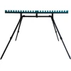 Suport Lansete Rezerva KATCHER Agility Stand Alone, 12-14 Rods