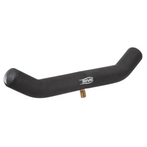 Suport Lansete Rive Feeder Arm 36cm Small