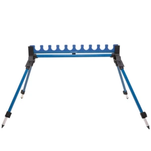 Suport Lansete Shakespeare Superteam Pole Runner Medium Suport Lansete Shakespeare Superteam Pole Runner Medium