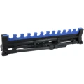 Suport Lansete de Rezerva FORMAX Elegance Feeder Pro, 12 lansete