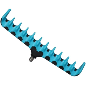 Suport Method Feeder Mikado Multi Rest, Blue Suport Method Feeder Mikado Multi Rest, Blue