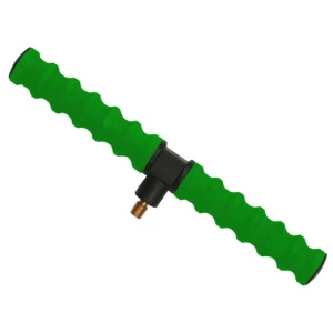 Suport Mikado Feeder Neoprene, 25cm Suport Mikado Feeder Neoprene, 25cm