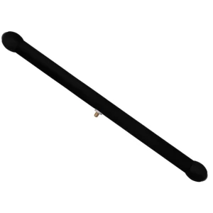Suport Mikado Feeder Neoprene, 50cm Suport Mikado Feeder Neoprene, 50cm