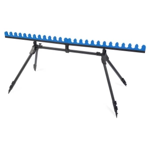 Suport Preston Competition Pro Roost Deluxe, 12-24 Posturi Suport Preston Competition Pro Roost Deluxe, 12-24 Posturi