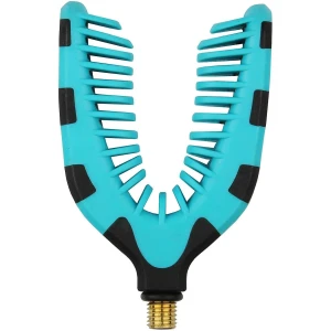 Suport Spate Team Feeder by Dome Grip Butt Rest Suport Spate Team Feeder by Dome Grip Butt Rest