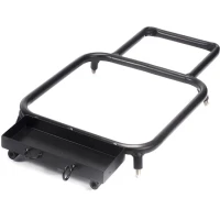 Double Suport Nash Spod Station Double Suport Nash Spod Station