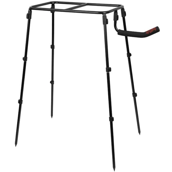 Suport pentru Galeata Spomb MK2 Double Bucket Stand