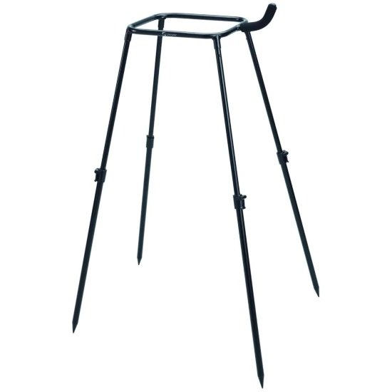 Suport pentru Galeata Carp Spirit, Patrat, 31x27,5cm