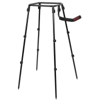 Suport Galeata Fox Mk2 Bucket Stand Single