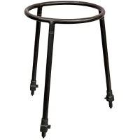 Suport Galeata SENSAS Power Special