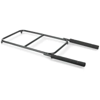 Suport Trakker Spod Station, 53x31cm Suport Trakker Spod Station, 53x31cm