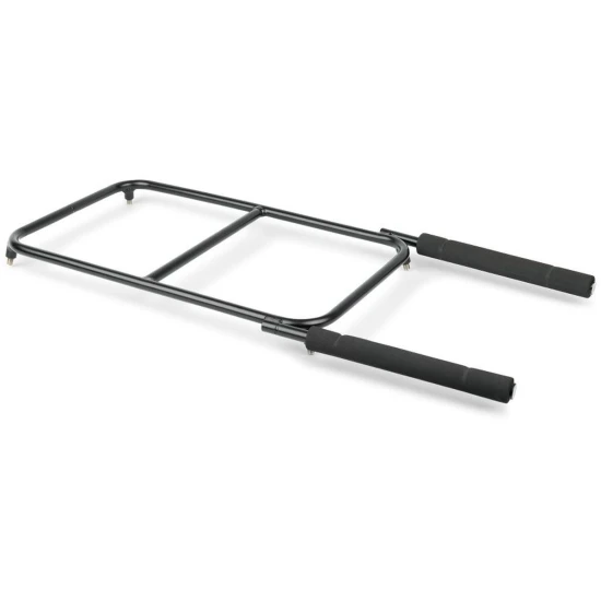 Suport Trakker Spod Station, 53x31cm