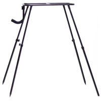 Suport pentru Galeata Pro FL Double Bucket  Suport pentru Galeata Pro FL Double Bucket