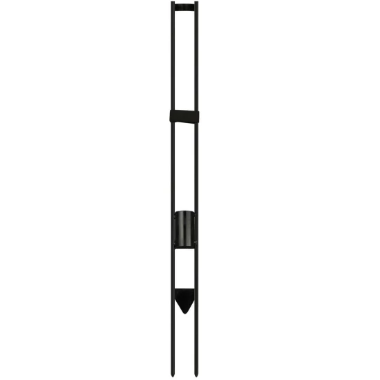 Suport Lanseta Somn Nevis Big Cat, 85cm