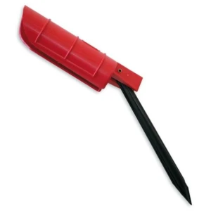 Suport Tubular Lineaeffe Incarcare Lanseta, 35cm