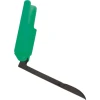Suport Tubular SENSAS Folding Butt Rest