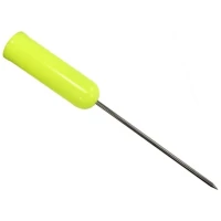 Suport Tubular Zfish Pentru Incarcare Lanseta Suport Tubular Zfish Pentru Incarcare Lanseta