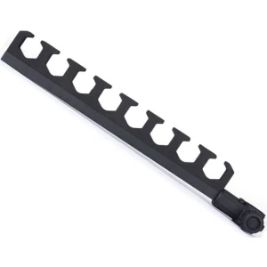 Suport Kituri MATRIX 3D-R EVA Roost Bar, 8 Posturi, 47cm