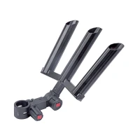 Suport Lanseta NYTRO X36 Connect-it 3-Rod Holder
