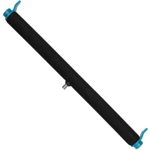 Suport Lansete Mikado Safe Eva Flat Feeder, 40cm