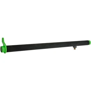 Suport SENSAS Feeder Slim Rest 50cm