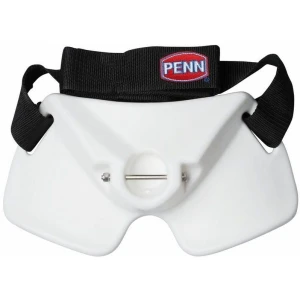 Centura PENN Gimbal Belt