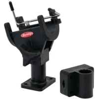 Suport Lanseta Barca BERKLEY Quick-Set Boat Rod Holder