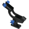 Suport Lanseta MIKADO Pentru Barca, Black Blue