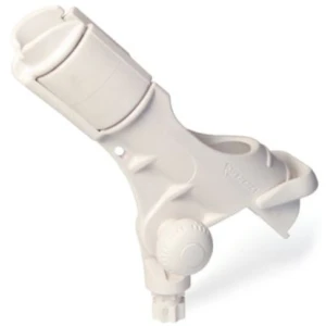 Suport RAILBLAZA Rod Holder II WeiB GroBpackung, 10buc/pac