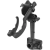 Suport RAM Rod 2000 Rod Holder W Plung Bulkhead