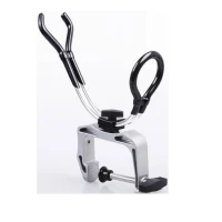 Suport lanseta Savage Gear pentru barca Suport lanseta Savage Gear pentru barca