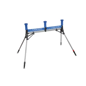 Rola Colmic Verticala Dubla 70cm