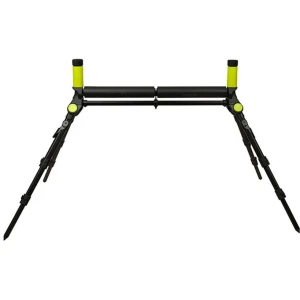 Suport Cu Rola Pentru Rubesiana Matrix MK2 Standard Pole Rolle Suport Cu Rola Pentru Rubesiana Matrix MK2 Standard Pole Rolle