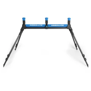 Suport Cu Rola Pentru Rubesiana Preston Absolute Pole Roller Suport Cu Rola Pentru Rubesiana Preston Absolute Pole Roller