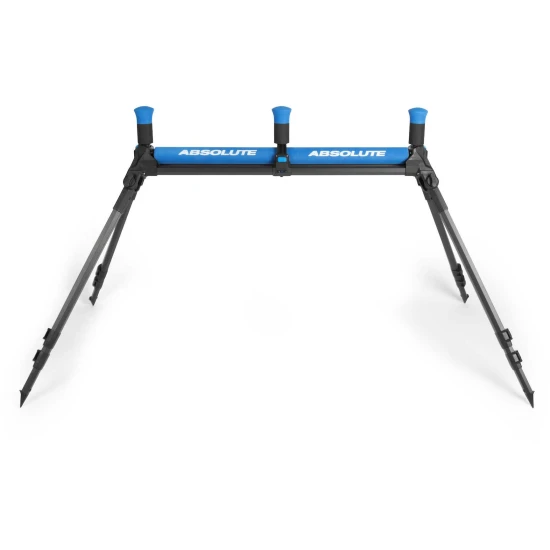 Suport Cu Rola Pentru Rubesiana Preston Absolute Pole Roller