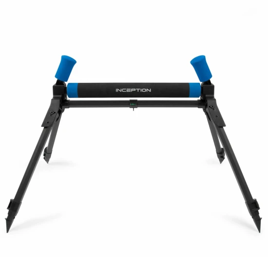 Suport Cu Rola Pentru Rubesiana Preston Inception Flat Roller Standard