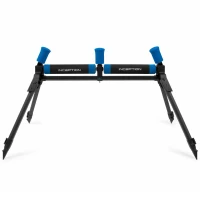 Suport Cu Rola Pentru Rubesiana Preston Inception Flat Roller XL Suport Cu Rola Pentru Rubesiana Preston Inception Flat Roller XL
