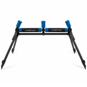 Suport Cu Rola Pentru Rubesiana Preston Inception Flat Roller XL Suport Cu Rola Pentru Rubesiana Preston Inception Flat Roller XL