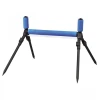Suport Lansete Rulou Garbolino 40cm Strike Suport Lansete Rulou Garbolino 40cm Strike