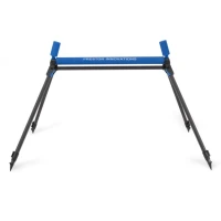 Suport Preston Ignition Pole Roller Xl, 69x14x20cm