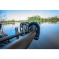 Suport Rubesiana PRESTON Pole Safe Double Sock Suport Rubesiana PRESTON Pole Safe Double Sock
