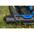 Suport Rubesiana PRESTON Pole Safe Double Sock